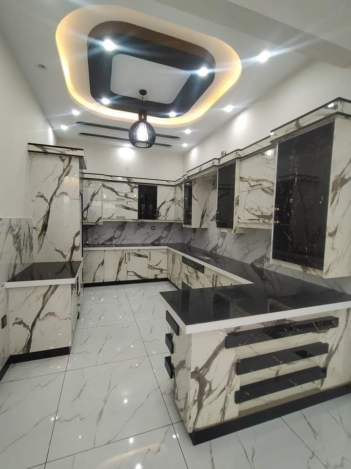 باكستاني مقاول ومعلم و فني سيراميك الكويت 65823184 فني سيراميك تركيب مطابخ